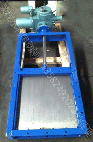 늄�(d��ng)�l�T(m��n)